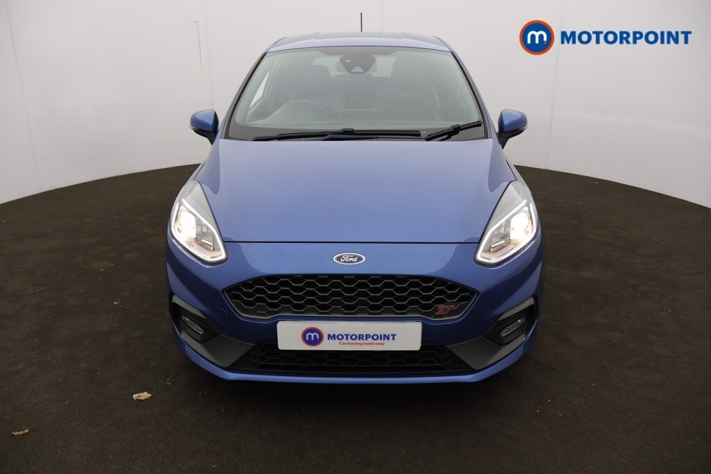 Used Ford Fiesta for sale - 78012285: Photo 57
