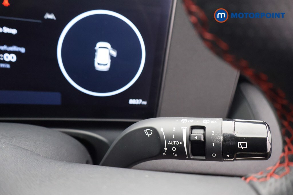 Used Hyundai TUCSON 2025 for sale - 77364739: Photo 14