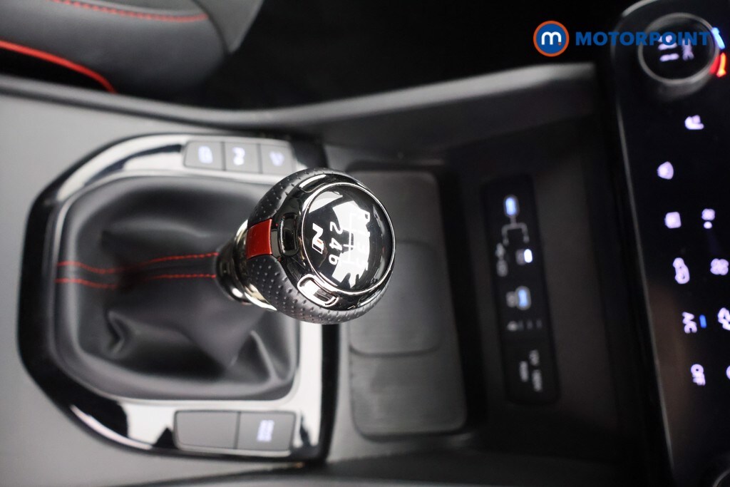 Used Hyundai TUCSON 2025 for sale - 77364739: Photo 17