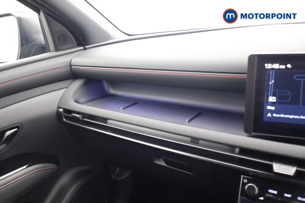 Used Hyundai TUCSON 2025 for sale - 77364739: Photo 20