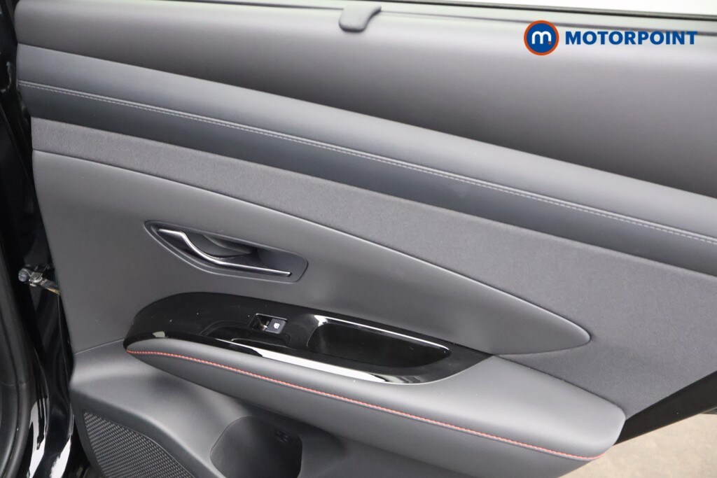 Used Hyundai TUCSON 2025 for sale - 77364739: Photo 27