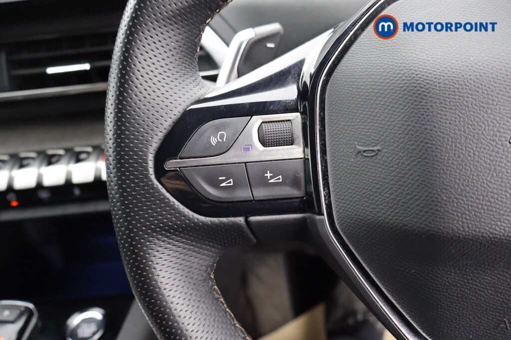 Used Peugeot 3008 2022 for sale - 78122135: Photo 10