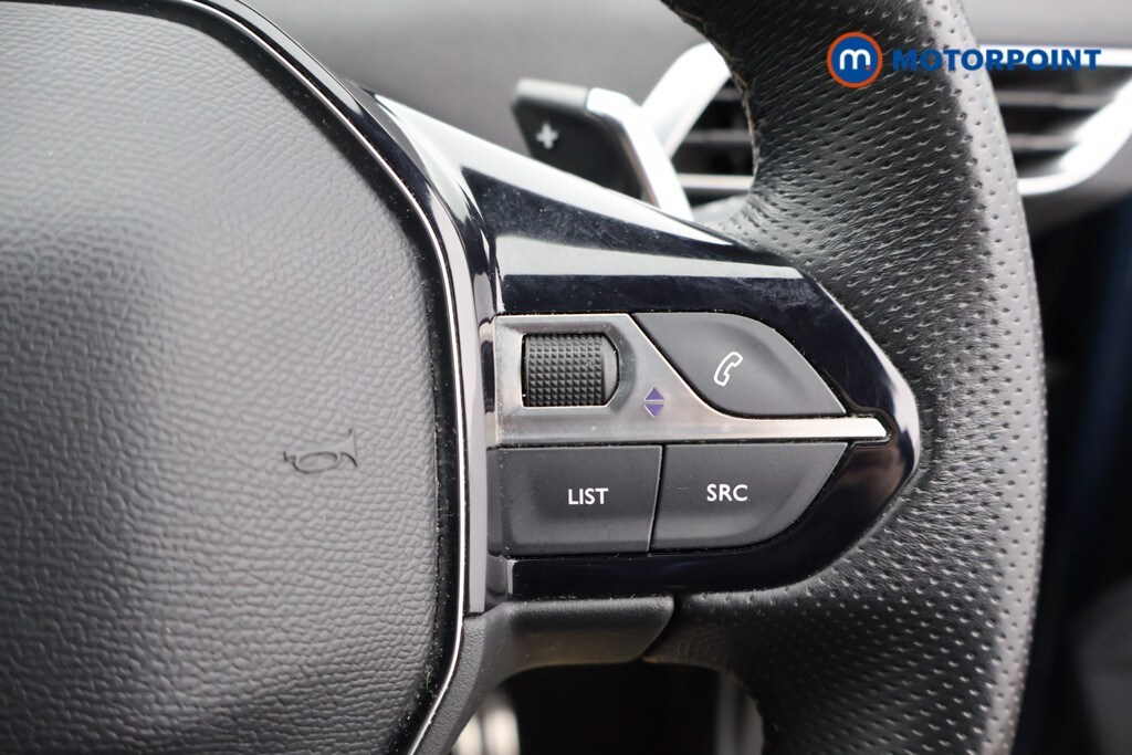 Used Peugeot 3008 2022 for sale - 78122135: Photo 11