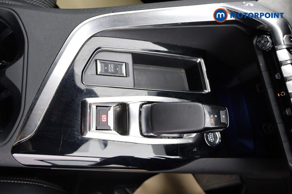 Used Peugeot 3008 2022 for sale - 78122135: Photo 14