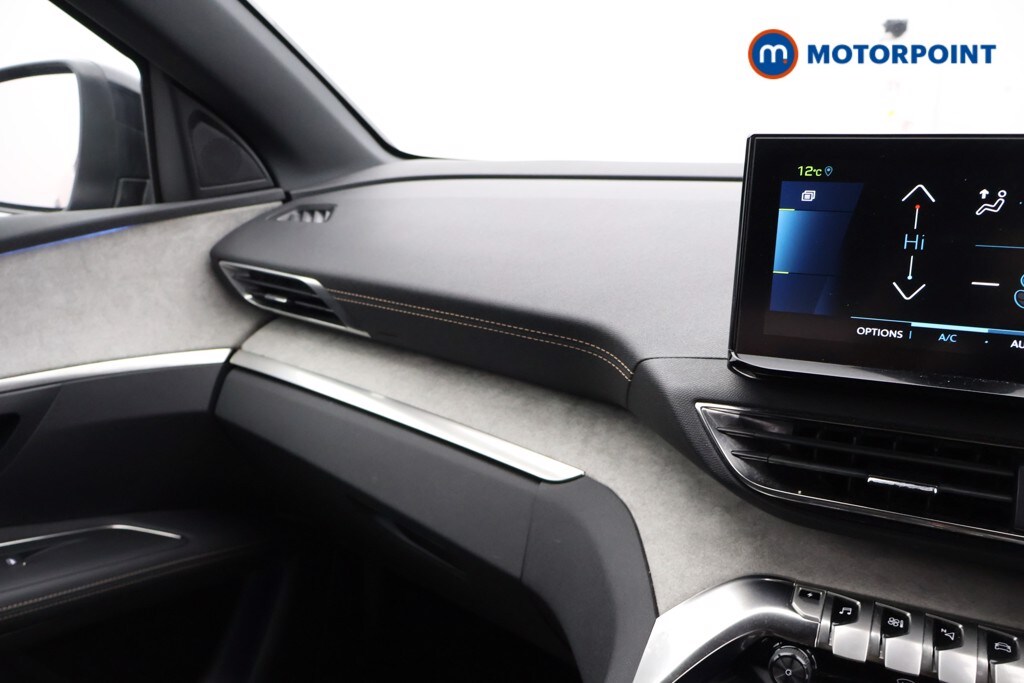 Used Peugeot 3008 2022 for sale - 78122135: Photo 15