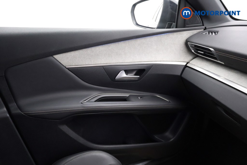 Used Peugeot 3008 2022 for sale - 78122135: Photo 16