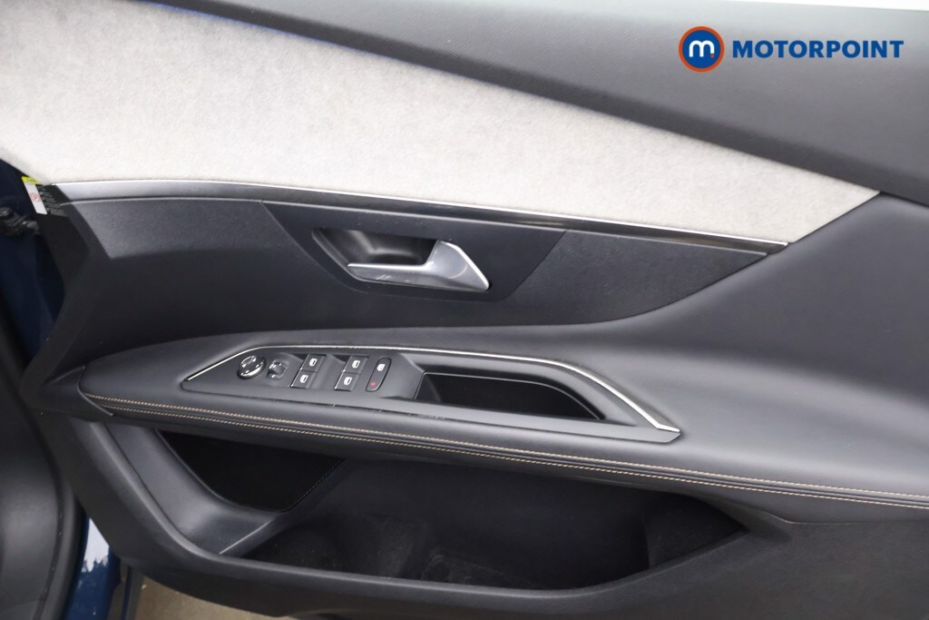 Used Peugeot 3008 2022 for sale - 78122135: Photo 17