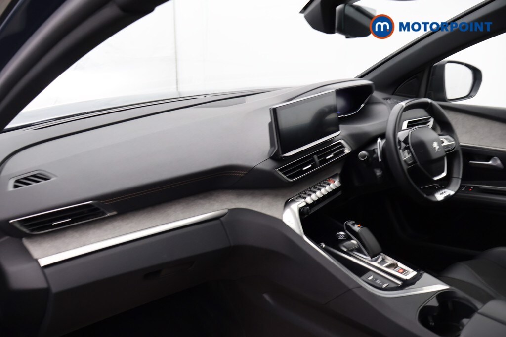 Used Peugeot 3008 2022 for sale - 78122135: Photo 23