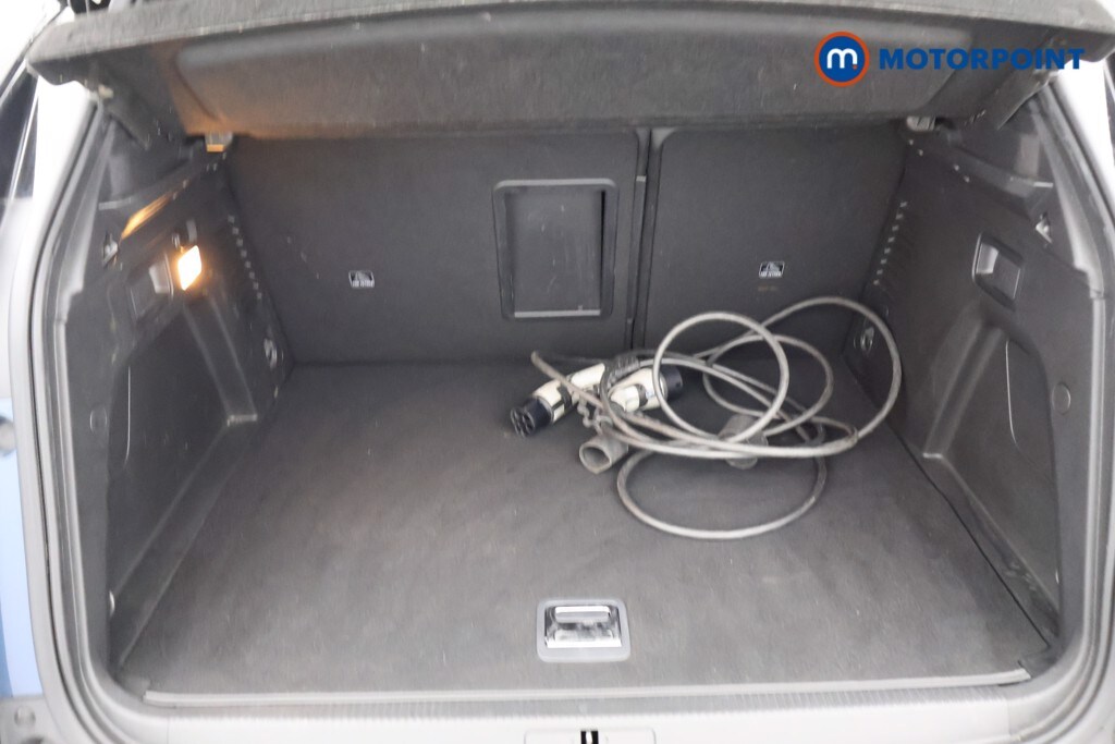 Used Peugeot 3008 2022 for sale - 78122135: Photo 25