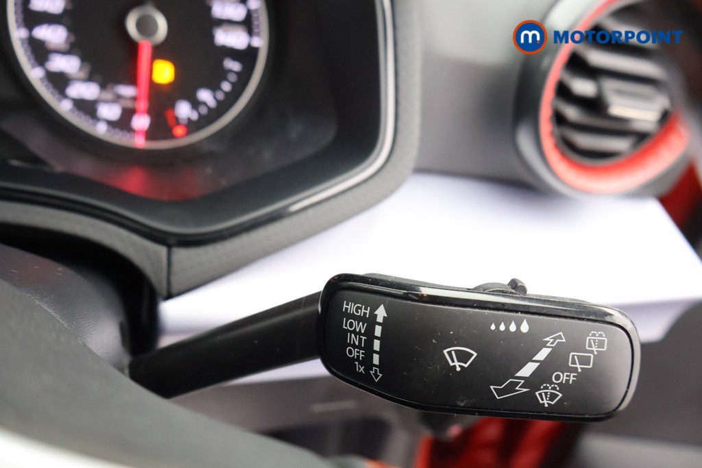 Used SEAT Ibiza 2022 for sale - 76278724: Photo 14