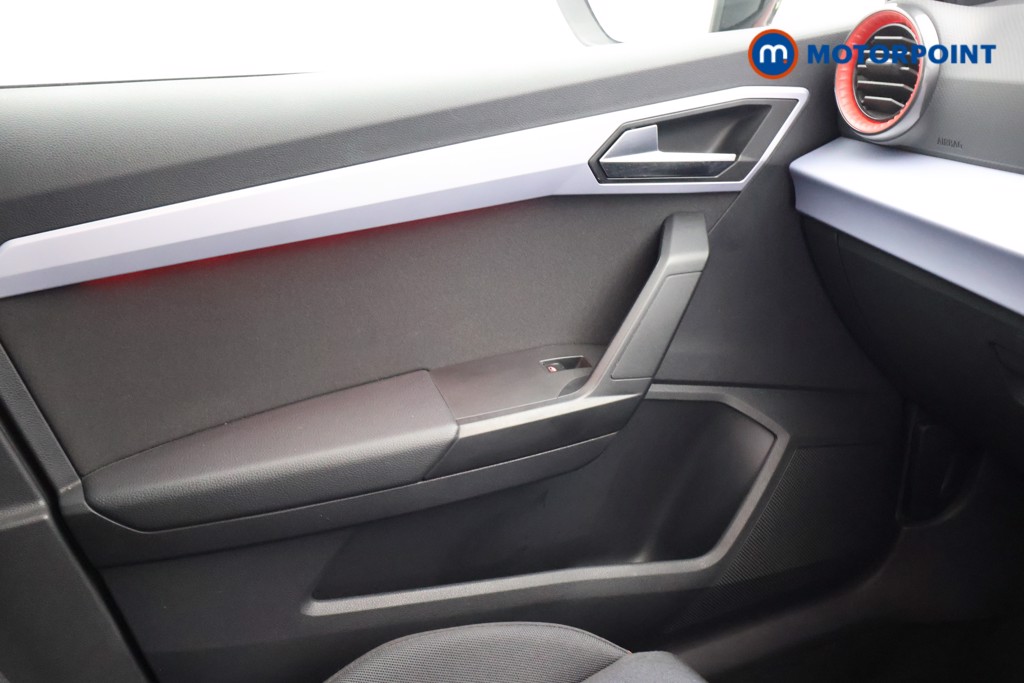 Used SEAT Ibiza 2022 for sale - 76278724: Photo 20