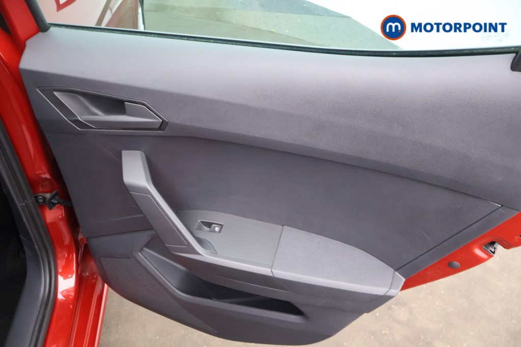 Used SEAT Ibiza 2022 for sale - 76278724: Photo 27