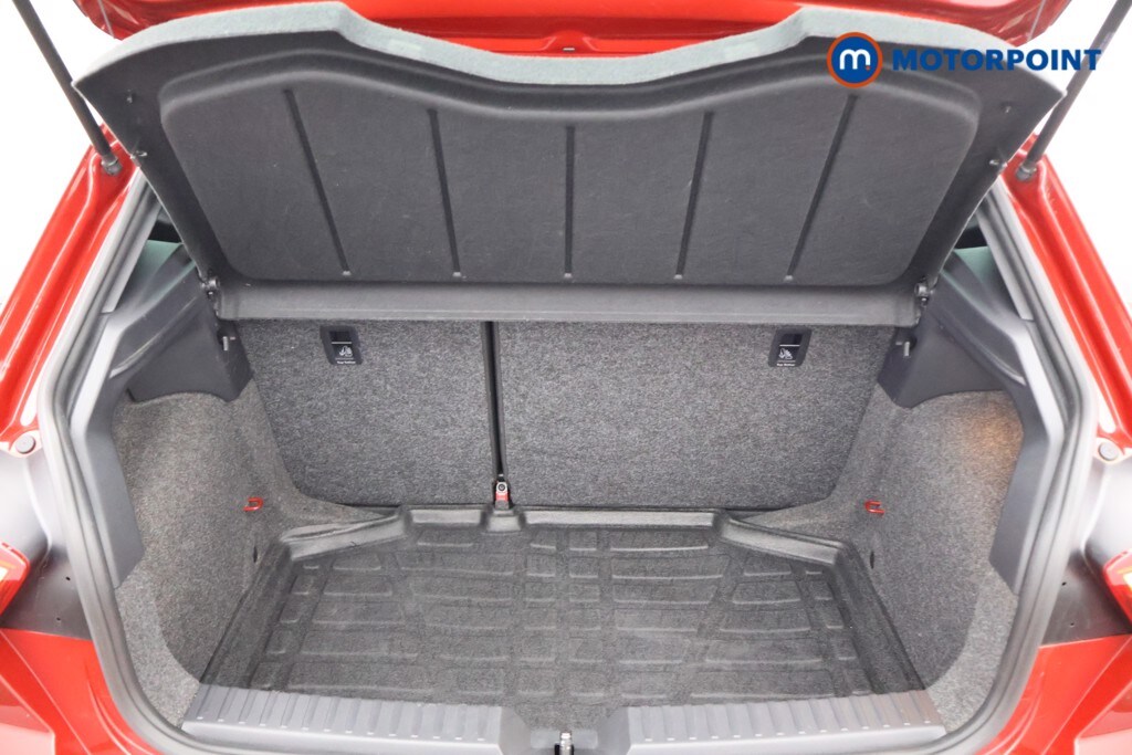 Used SEAT Ibiza 2022 for sale - 76278724: Photo 30