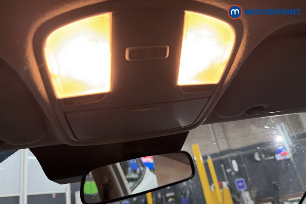 Used Kia Stonic 2022 for sale - 77932132: Photo 29