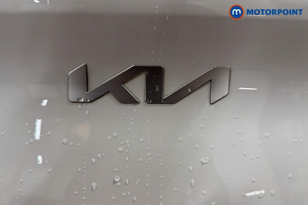 Used Kia Stonic 2022 for sale - 77932132: Photo 31