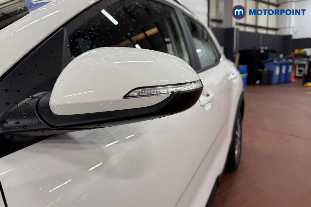 Used Kia Stonic 2022 for sale - 77932132: Photo 34