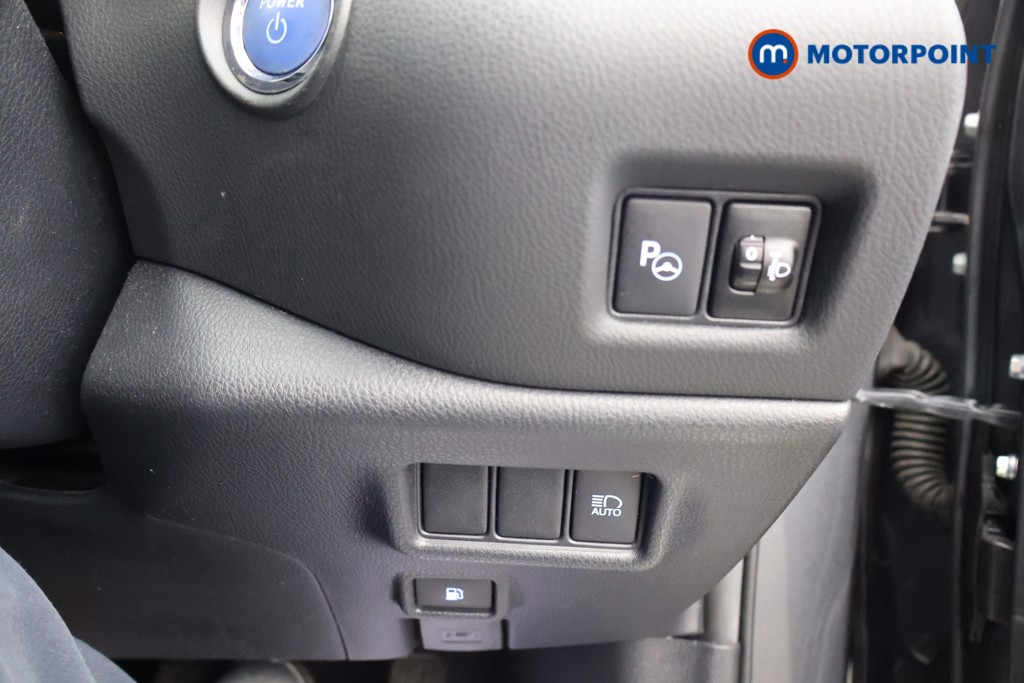 Used Toyota C-HR 2021 for sale - 76287586: Photo 20