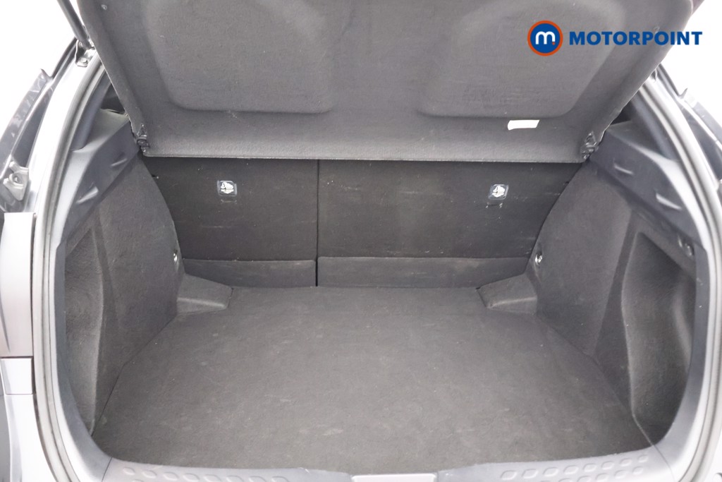 Used Toyota C-HR 2021 for sale - 76287586: Photo 29