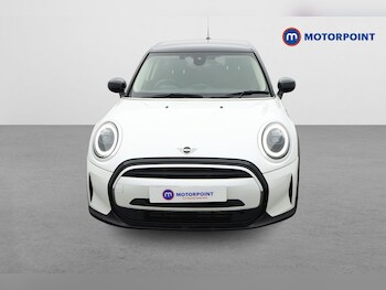 Used MINI Hatch undefined for sale - 78509837: Photo