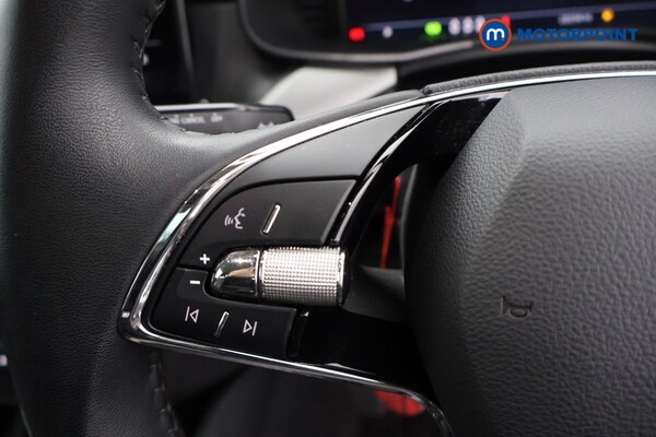 Used Skoda Kamiq 2022 for sale - 75980683: Photo 10