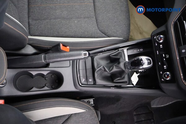 Used Skoda Kamiq 2022 for sale - 75980683: Photo 16