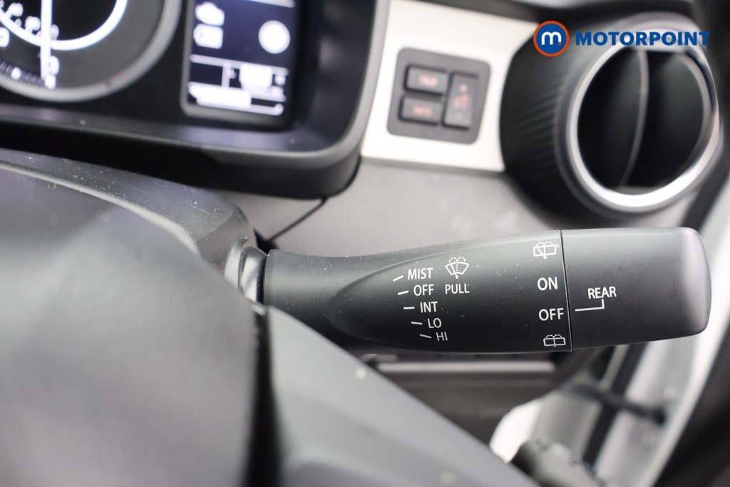 Used Suzuki Ignis 2023 for sale - 76355800: Photo 14