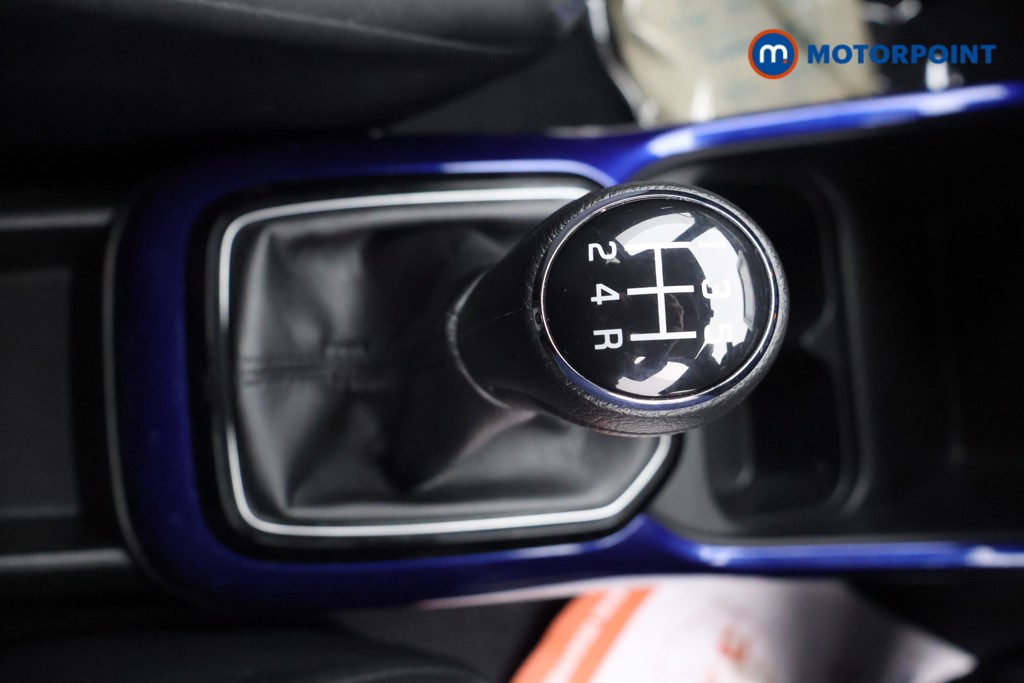 Used Suzuki Ignis 2023 for sale - 76355800: Photo 18