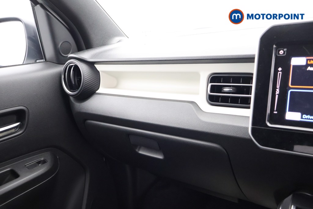 Used Suzuki Ignis 2023 for sale - 76355800: Photo 19
