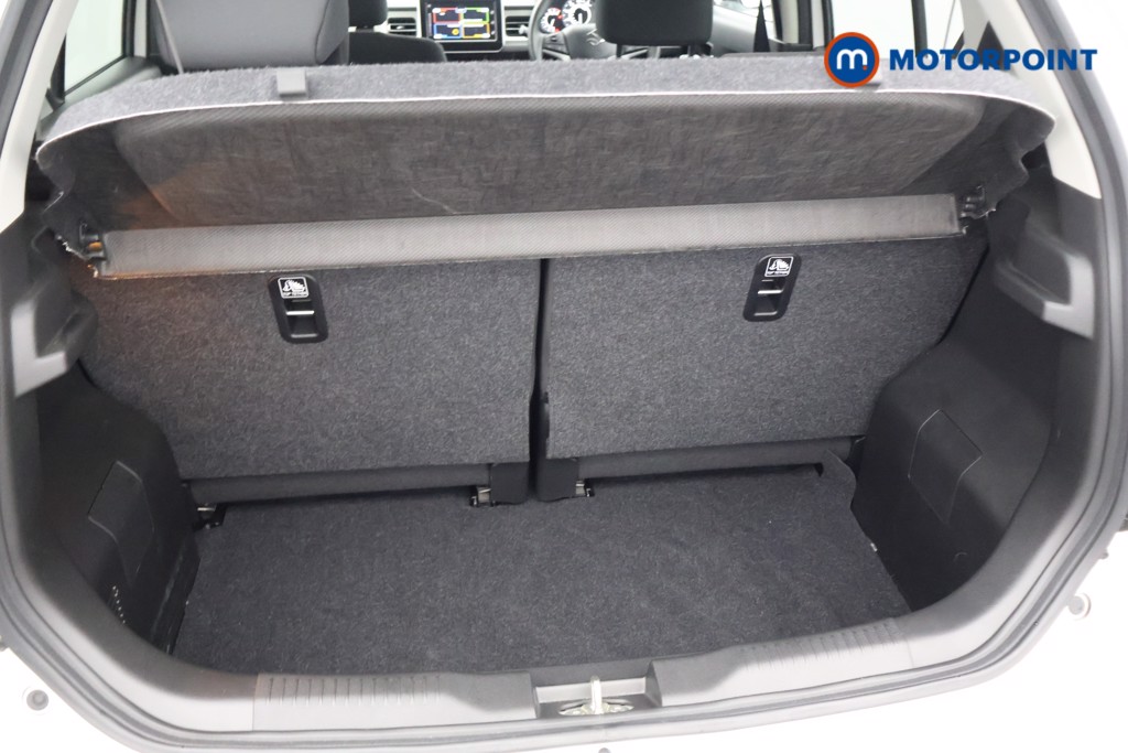 Used Suzuki Ignis 2023 for sale - 76355800: Photo 28