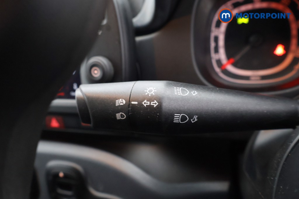 Used Fiat Panda 2023 for sale - 78153249: Photo 18