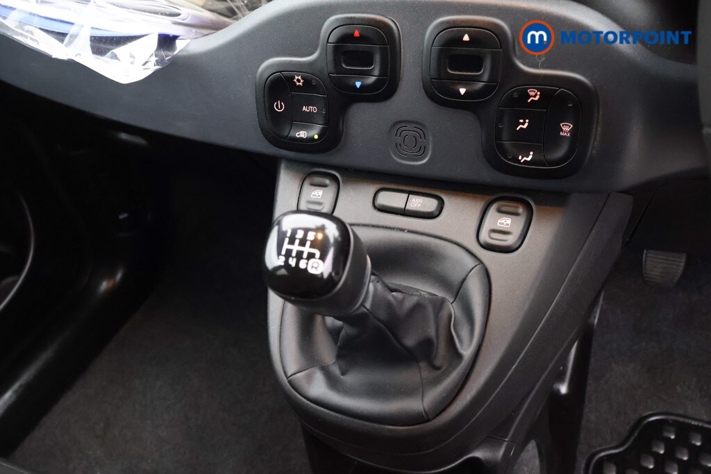 Used Fiat Panda 2023 for sale - 78153249: Photo 20