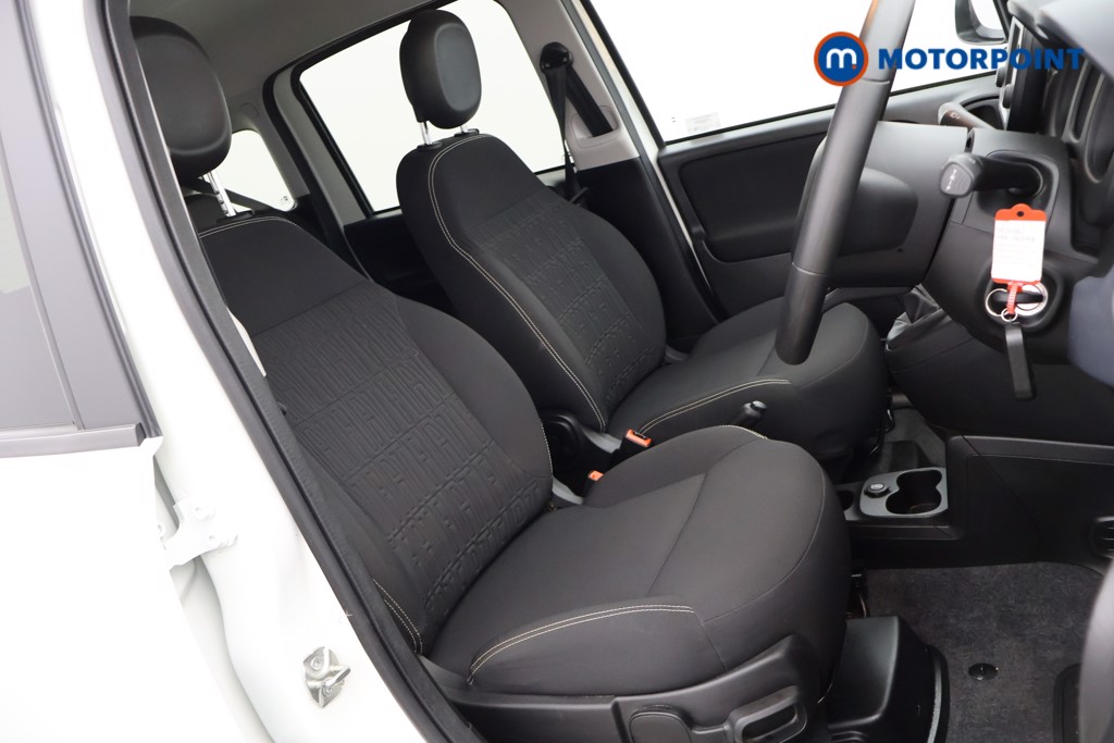 Used Fiat Panda 2023 for sale - 78153249: Photo 24