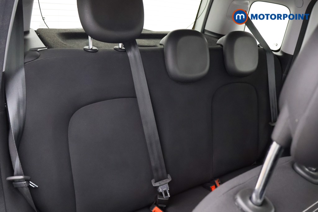 Used Fiat Panda 2023 for sale - 78153249: Photo 26