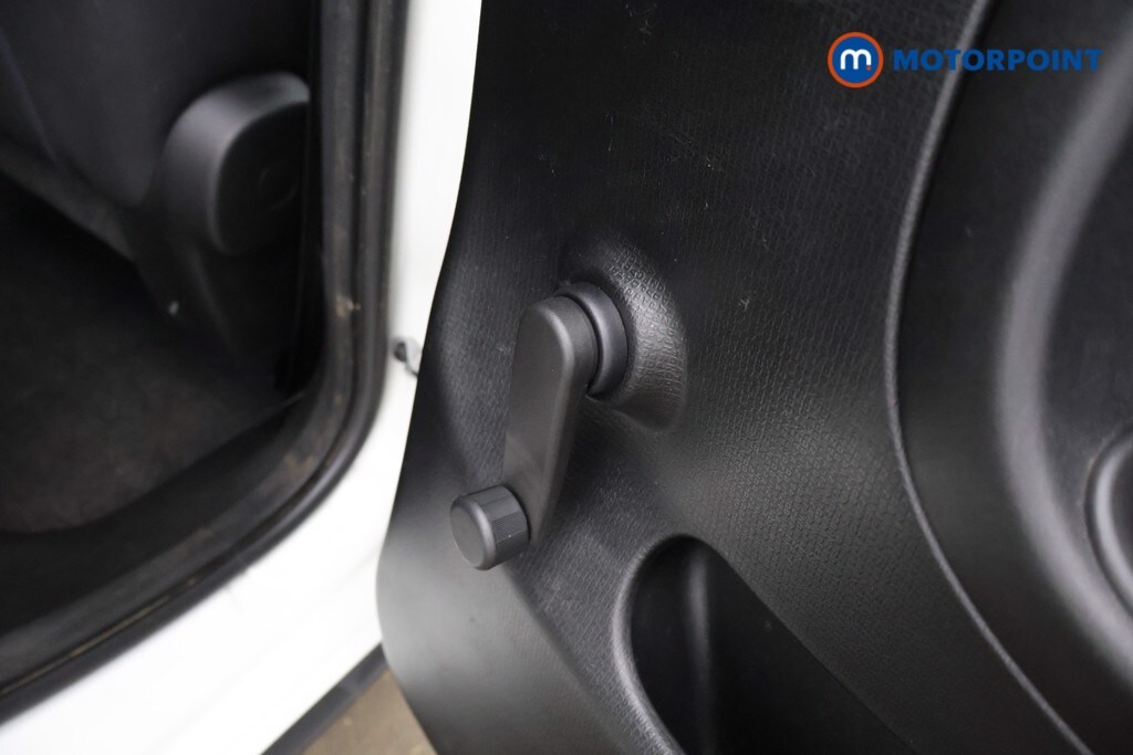 Used Fiat Panda 2023 for sale - 78153249: Photo 28