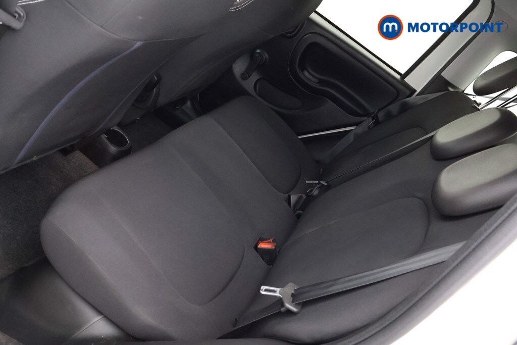 Used Fiat Panda 2023 for sale - 78153249: Photo 31