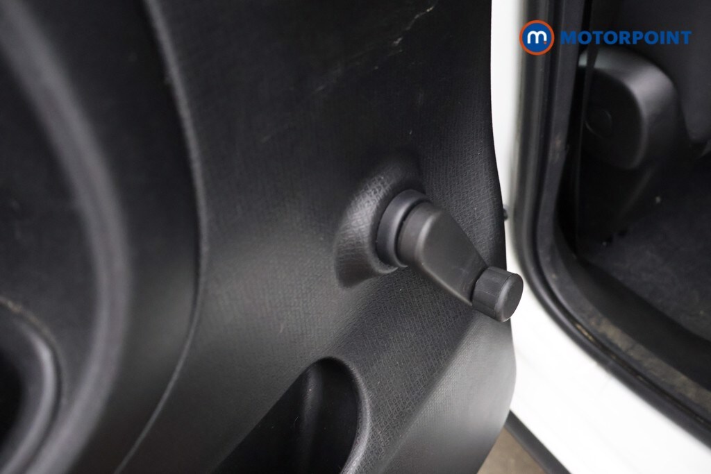 Used Fiat Panda 2023 for sale - 78153249: Photo 32