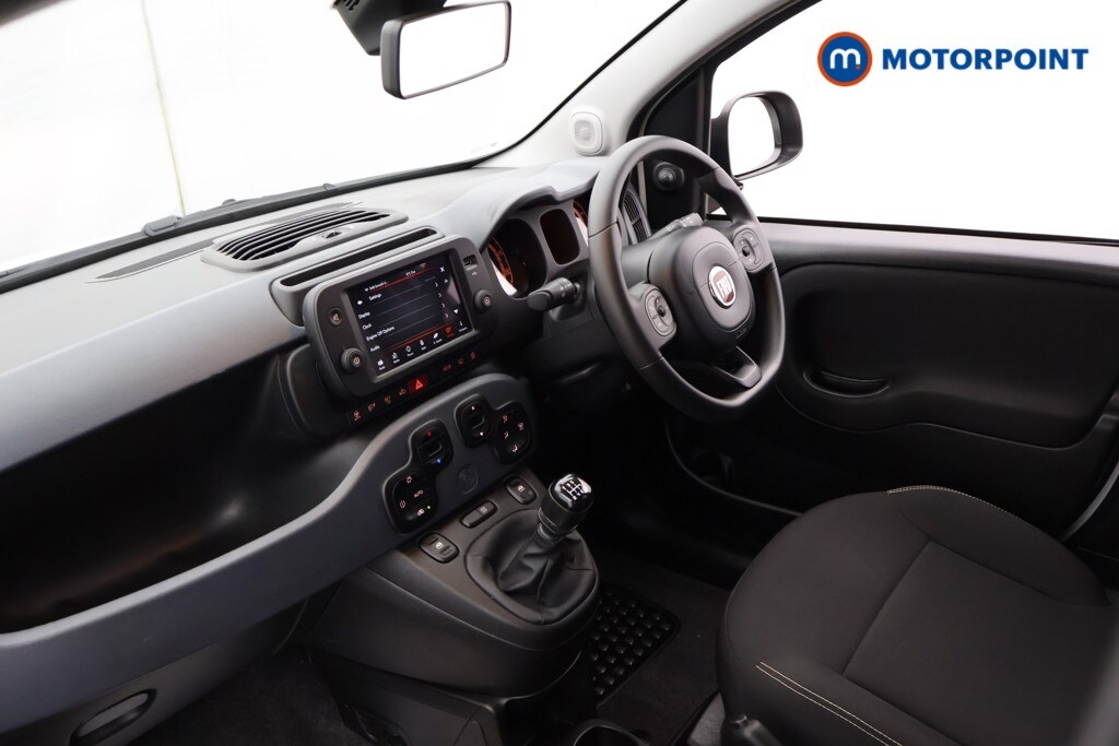 Used Fiat Panda 2023 for sale - 78153249: Photo 33