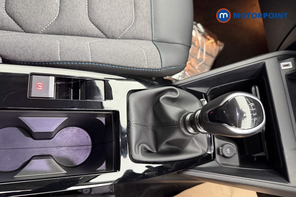 Used Citroen C4 2023 for sale - 77830819: Photo 12