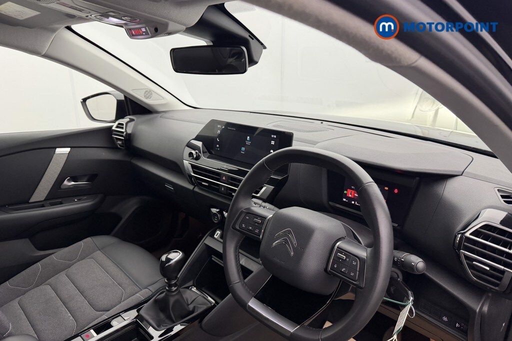 Used Citroen C4 2023 for sale - 77830819: Photo 16