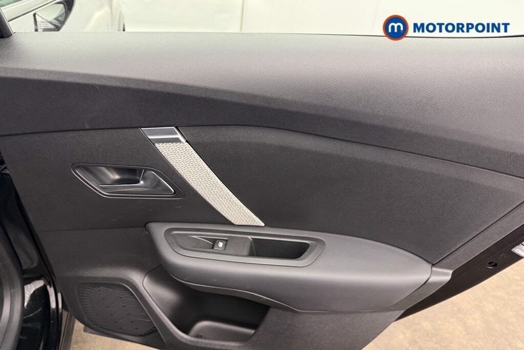 Used Citroen C4 2023 for sale - 77830819: Photo 20