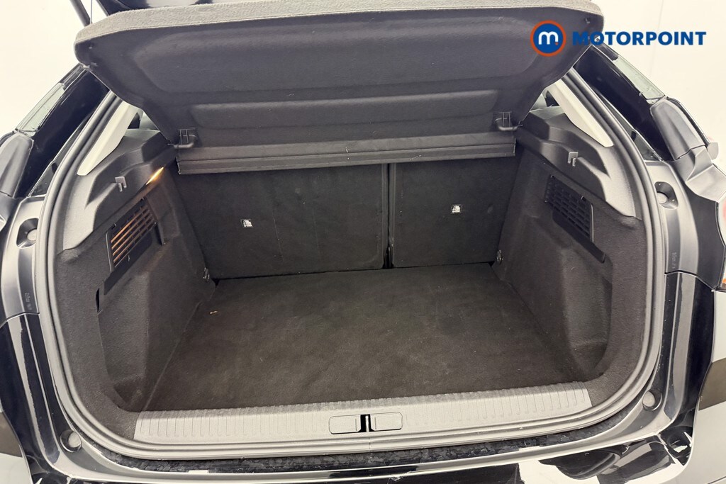 Used Citroen C4 2023 for sale - 77830819: Photo 23