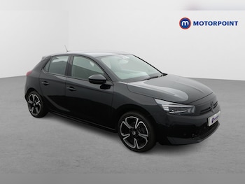 Used Vauxhall Corsa 2023 for sale - 78838805: Photo