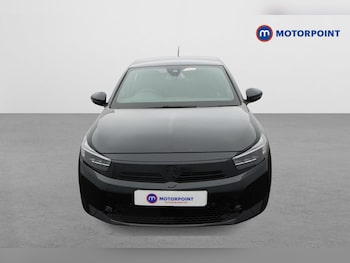 Used Vauxhall Corsa 2023 for sale - 78838805: Photo
