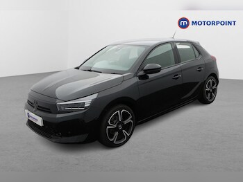Used Vauxhall Corsa 2023 for sale - 78838805: Photo