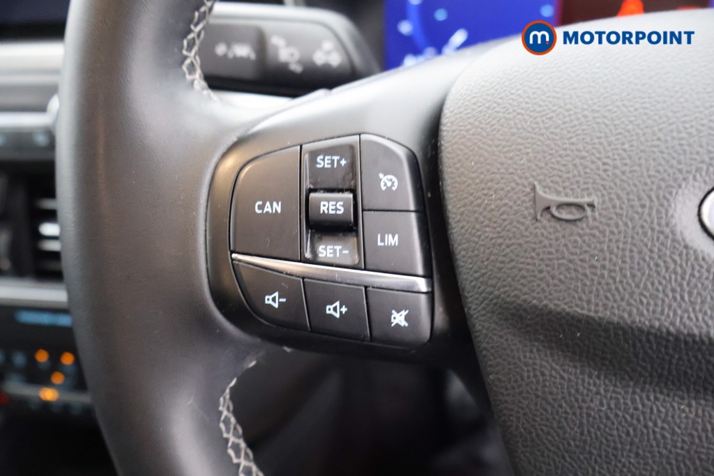 Used Ford Focus 2022 for sale - 78015513: Photo 10