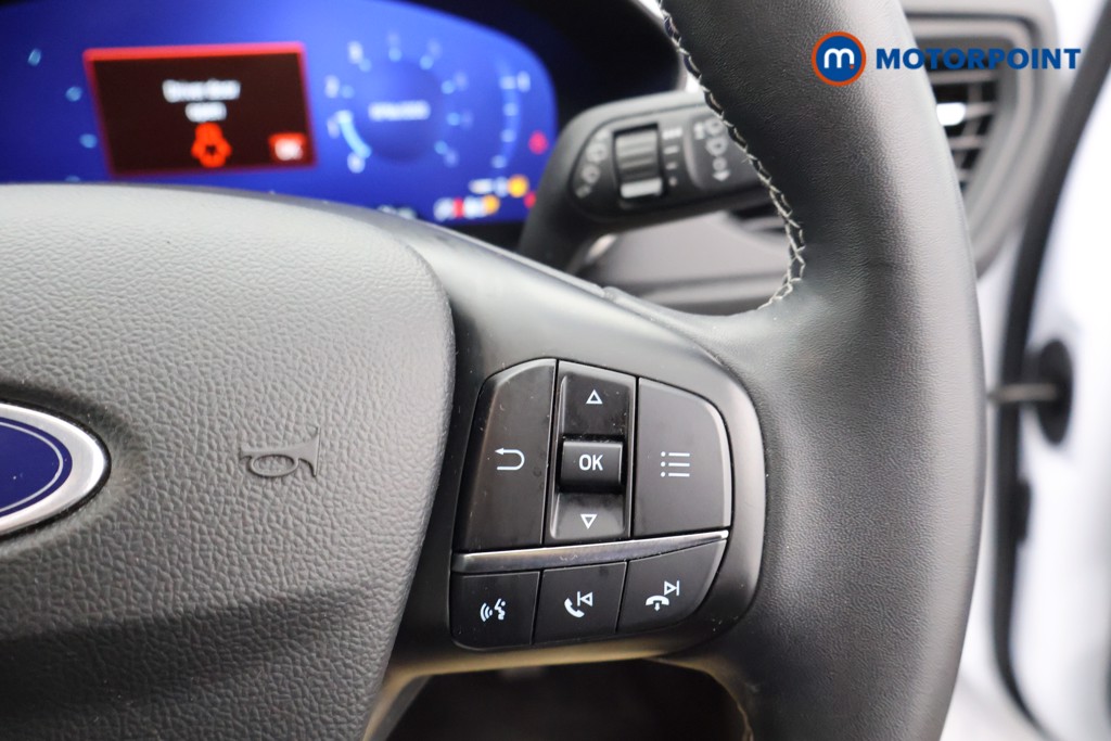 Used Ford Focus 2022 for sale - 78015513: Photo 11