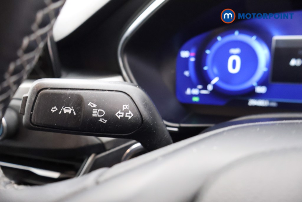 Used Ford Focus 2022 for sale - 78015513: Photo 13