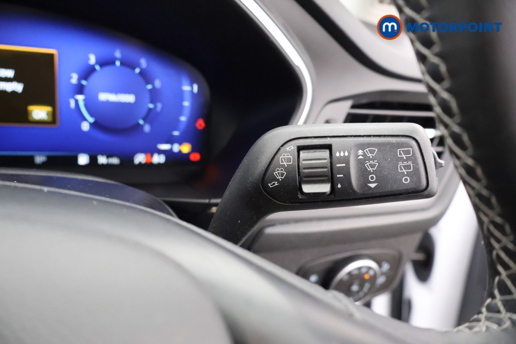 Used Ford Focus 2022 for sale - 78015513: Photo 14