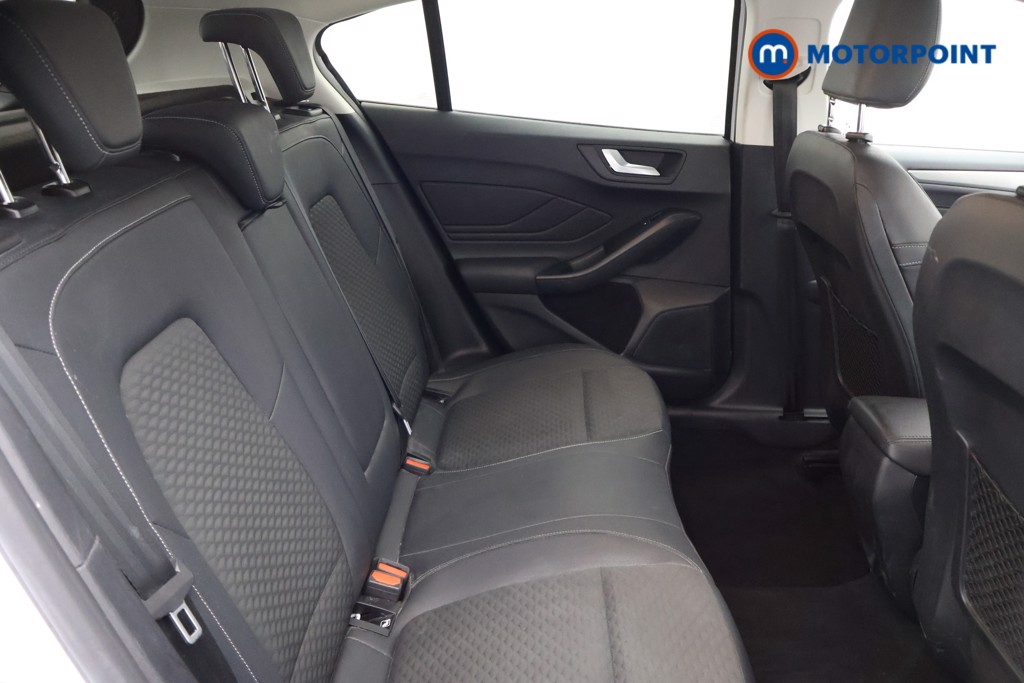 Used Ford Focus 2022 for sale - 78015513: Photo 19