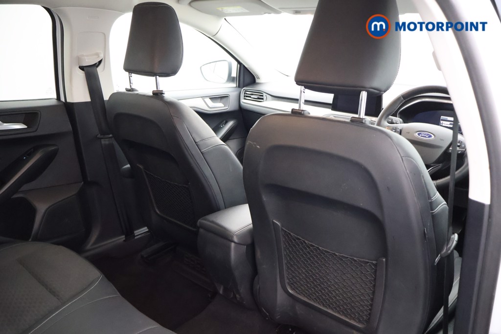 Used Ford Focus 2022 for sale - 78015513: Photo 20